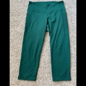 Old Navy Leggings Sz XL